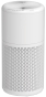 Очищувач повітря Beko ATP7100I - 1