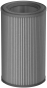 Очищувач повітря Beko ATP7100I - 7