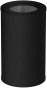 Очищувач повітря Beko ATP7100I - 8