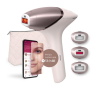 Фотоепілятор Philips Lumea IPL 9900 Series BRI977/00 - 8