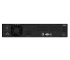 Джерела безперебійного живлення (ДБЖ) Delta Electronics UPS RT-2K 2000VA/1800W Online R2T (UPS202R2RT2B035) - 5