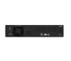 Джерела безперебійного живлення (ДБЖ) Delta Electronics UPS RT-1K 1000VA/900W Online R2T (UPS102R2RT2B035) - 5