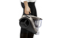 Пылесос Rowenta RO3786EA COMPACT POWER CYCLONIC (RO3786EA) - 4