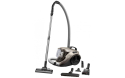 Пылесос Rowenta RO3786EA COMPACT POWER CYCLONIC (RO3786EA) - 5
