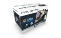 Пылесос Rowenta RO3786EA COMPACT POWER CYCLONIC (RO3786EA) - 6