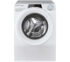 Пральна машина автоматична Candy RO4 1274DWMT/1-S - 1