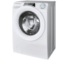 Пральна машина автоматична Candy RO4 1274DWMT/1-S - 7
