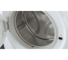 Стиральная машина Whirlpool WRSB 7259 D EU - 10