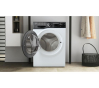 Стиральная машина Whirlpool WRSB 7259 D EU - 6
