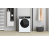 Стиральная машина Whirlpool WRSB 7259 D EU - 7