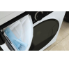 Стиральная машина Whirlpool WRSB 7259 D EU - 8