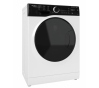 Стиральная машина Whirlpool WRSB 7259 D EU - 9