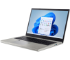 Ноутбук Acer Aspire Vero i7-1255U/16GB/512/Win11 (AV15-52 || NX.KBREP.003) Evo Серый - 2