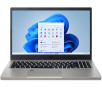 Ноутбук Acer Aspire Vero i7-1255U/16GB/512/Win11 (AV15-52 || NX.KBREP.003) Evo Серый - 3