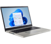 Ноутбук Acer Aspire Vero i7-1255U/16GB/512/Win11 (AV15-52 || NX.KBREP.003) Evo Серый - 4