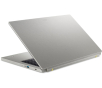 Ноутбук Acer Aspire Vero i7-1255U/16GB/512/Win11 (AV15-52 || NX.KBREP.003) Evo Серый - 6