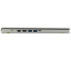Ноутбук Acer Aspire Vero i7-1255U/16GB/512/Win11 (AV15-52 || NX.KBREP.003) Evo Серый - 7