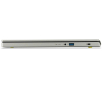 Ноутбук Acer Aspire Vero i7-1255U/16GB/512/Win11 (AV15-52 || NX.KBREP.003) Evo Серый - 8