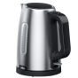 Электрочайник Braun WK 1500 BK - 1