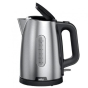 Электрочайник Braun WK 1500 BK - 2