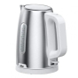 Электрочайник Braun WK 1500 WH - 1