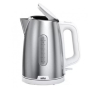 Электрочайник Braun WK 1500 WH - 2
