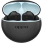 Bluetooth-гарнітура Oppo Enco Buds2 ETE41 Midnight - 1