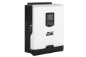 Інвертор 2E VP-3K24 - 3,0kW (2E-VP-3K24) - 3