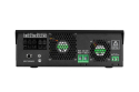 Інвертор 2E VP-3K24 - 3,0kW (2E-VP-3K24) - 5