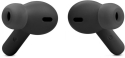 Bluetooth-гарнитура JBL Wave Beam Black (JBLWBEAMBLK) - 3