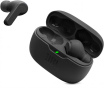 Bluetooth-гарнитура JBL Wave Beam Black (JBLWBEAMBLK) - 9