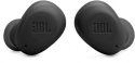 Bluetooth-гарнитура JBL Wave Buds Black (JBLWBUDSBLK) - 2