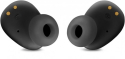 Bluetooth-гарнитура JBL Wave Buds Black (JBLWBUDSBLK) - 3