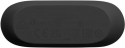 Bluetooth-гарнитура JBL Wave Buds Black (JBLWBUDSBLK) - 7