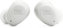 Bluetooth-гарнитура JBL Wave Buds White (JBLWBUDSWHT) - 2