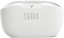 Bluetooth-гарнітура JBL Wave Buds White (JBLWBUDSWHT) - 5