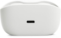 Bluetooth-гарнитура JBL Wave Buds White (JBLWBUDSWHT) - 6