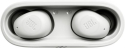 Bluetooth-гарнітура JBL Wave Buds White (JBLWBUDSWHT) - 7