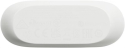 Bluetooth-гарнитура JBL Wave Buds White (JBLWBUDSWHT) - 8