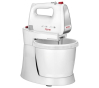Миксер MPM Product MMR-22Z - 2