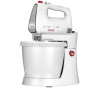 Миксер MPM Product MMR-22Z - 3