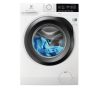 Стиральная машина автоматическая Electrolux EW6FE132U9BP - 1