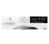 Стиральная машина автоматическая Electrolux EW6FE132U9BP - 2