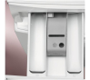 Стиральная машина автоматическая Electrolux EW6FE132U9BP - 3
