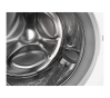 Стиральная машина автоматическая Electrolux EW6FE132U9BP - 5