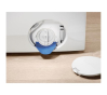 Стиральная машина автоматическая Electrolux EW6FE132U9BP - 6
