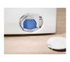 Стиральная машина автоматическая Electrolux EW6FE132U9BP - 7