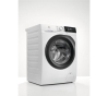 Стиральная машина автоматическая Electrolux EW6FE132U9BP - 8