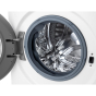 Стиральная машина LG F2V3GS6WW - 12