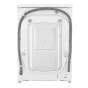 Стиральная машина LG F2V3GS6WW - 15
